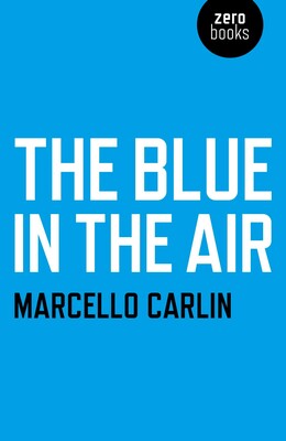 Blue in the Air Blue in the Air