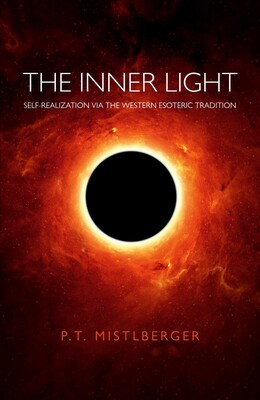 The Inner Light The Inner Light