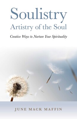 Soulistry- Artistry of the Soul Soulistry- Artistry of the Soul