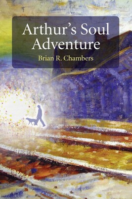 Arthur's Soul Adventure Arthur's Soul Adventure