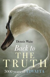 Back To The Truth Back To The Truth