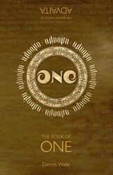 The Book of One The Book of One