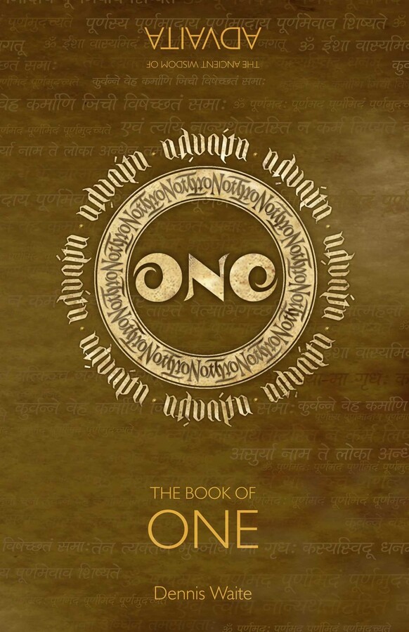 Book of One