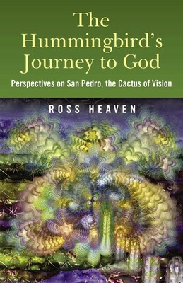Hummingbirds Journey To God: Perspective Hummingbirds Journey To God: Perspective