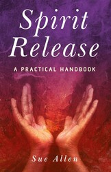 Spirit Release