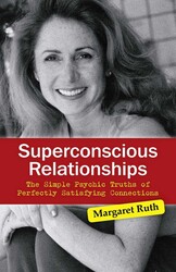 Superconscious Relationships Superconscious Relationships