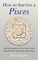 How To Survive A Pisces