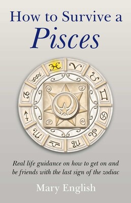 How To Survive A Pisces How To Survive A Pisces
