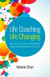 Life Coaching — Life Changing