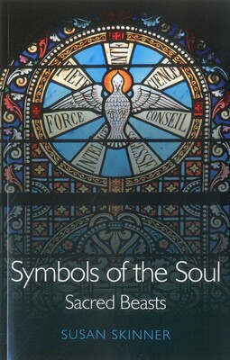 Symbols of the Soul Symbols of the Soul
