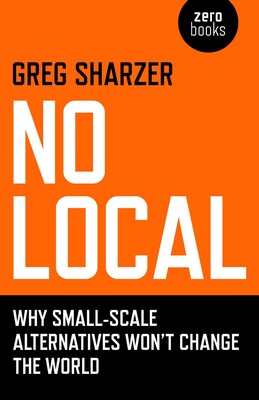 No Local No Local