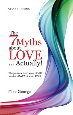 7 Ahas Of Highly Enlightened Souls 7 Ahas Of Highly Enlightened Souls