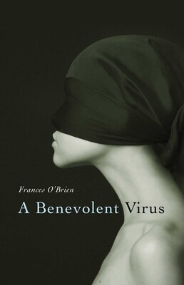 Benevolent Virus Benevolent Virus