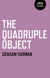 The Quadruple Object The Quadruple Object