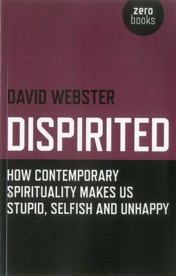 Dispirited Dispirited