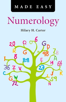 Numerology Made Easy Numerology Made Easy