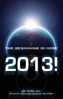 2013 2013