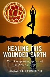 Healing This Wounded Earth Healing This Wounded Earth