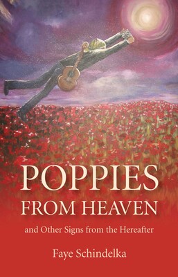 Poppies From Heaven Poppies From Heaven