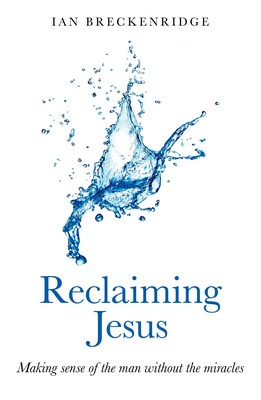 Reclaiming Jesus Reclaiming Jesus