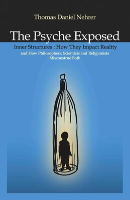 The Psyche Exposed The Psyche Exposed