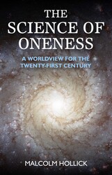 The Science of Oneness The Science of Oneness