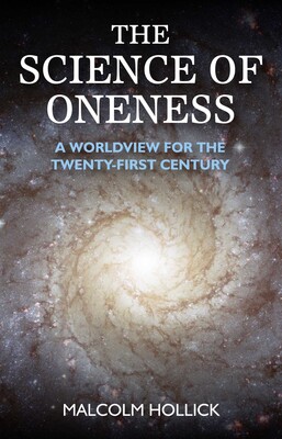 Science of Oneness Science of Oneness