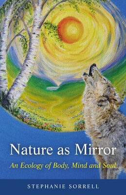 Nature as Mirror Nature as Mirror