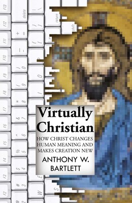 Virtually Christian Virtually Christian