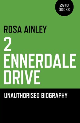 2 Ennerdale Drive 2 Ennerdale Drive