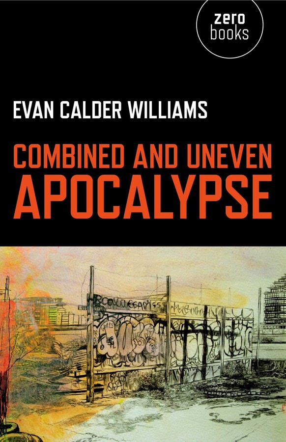 Combined and Uneven Apocalypse