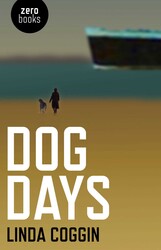 Dog Days