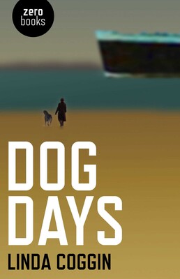 Dog Days Dog Days