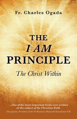 I Am Principle I Am Principle