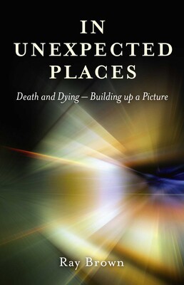 In Unexpected Places In Unexpected Places