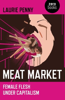 Meat Market Meat Market
