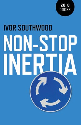 Non Stop Inertia Non Stop Inertia