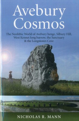 Avebury Cosmos Avebury Cosmos