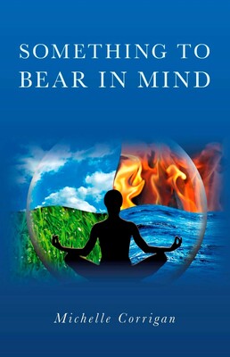 Something to Bear in Mind Something to Bear in Mind