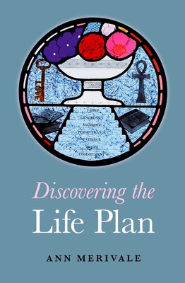 Discovering the Life Plan Discovering the Life Plan