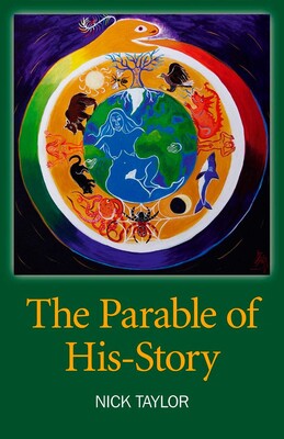 The Parable of His-Story The Parable of His-Story