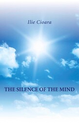 The Silence of the Mind The Silence of the Mind