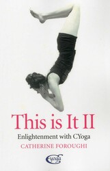 This Is It