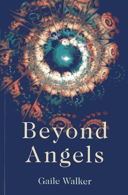 Beyond Angels Beyond Angels