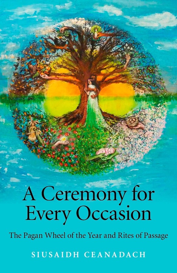 Ceremony for Every Occasion