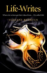 Life-Writes