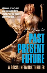 Past Present Future