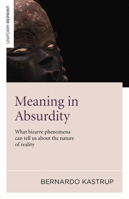 Meaning in Absurdity Meaning in Absurdity