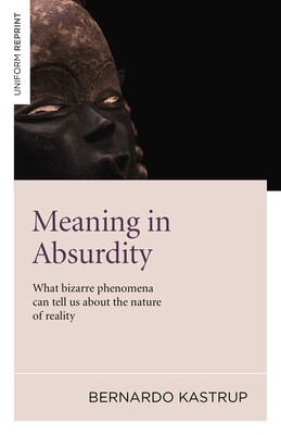 Meaning in Absurdity Meaning in Absurdity