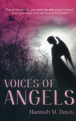 Voices of Angels Voices of Angels